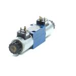 Hydraulisches Wege-Schieberventil 4WE 6 W62/EG12N9K4 